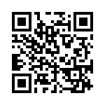 EBC12DCAH-S189 QRCode