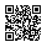 EBC12DCBD-S189 QRCode