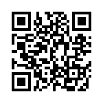 EBC12DCBN-S189 QRCode