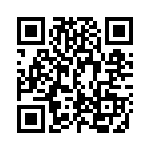 EBC12DCBN QRCode