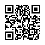 EBC12DCBT QRCode