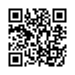 EBC12DCCD-S189 QRCode