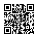 EBC12DCCH-S189 QRCode