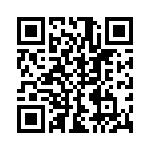 EBC12DCCN QRCode