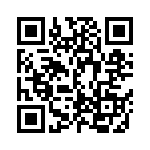 EBC12DCCT-S189 QRCode