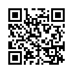 EBC12DCKT-S288 QRCode