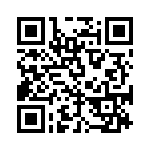 EBC12DCTD-S288 QRCode