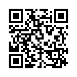 EBC12DCTD QRCode