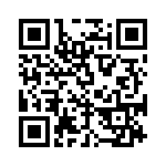 EBC12DCTN-S288 QRCode