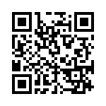 EBC12DCTS-S288 QRCode