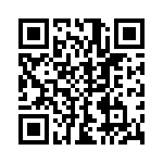 EBC12DCTS QRCode
