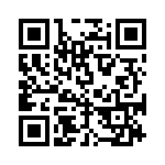 EBC12DCWH-S288 QRCode