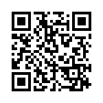 EBC12DKAH QRCode