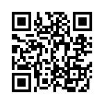 EBC12DKAS-S189 QRCode