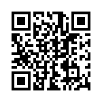 EBC12DKDT QRCode