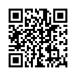 EBC12DKED QRCode