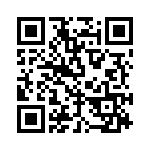 EBC12DKJT QRCode