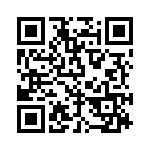 EBC12DKMT QRCode