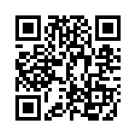 EBC12DKRD QRCode