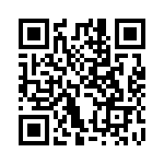 EBC12DKSH QRCode