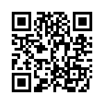 EBC12DKST QRCode