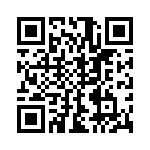 EBC12DKUS QRCode