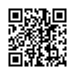 EBC12DKUT QRCode