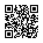 EBC12DRAH-S734 QRCode