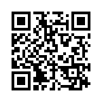 EBC12DREH QRCode