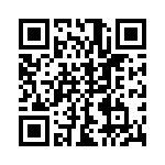 EBC12DREI QRCode