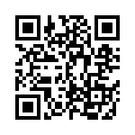 EBC12DRMD-S288 QRCode