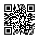 EBC12DRSI-S288 QRCode