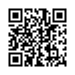 EBC12DRSZ QRCode