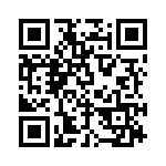 EBC12DRTF QRCode