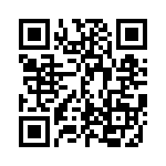 EBC12DRTS-S93 QRCode