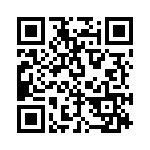 EBC12DRTS QRCode