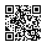 EBC12DRXH QRCode