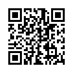 EBC12DRXN QRCode