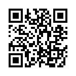 EBC12DRYS-S734 QRCode