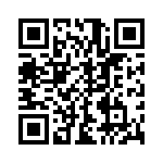 EBC12DRYS QRCode