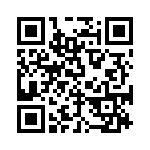 EBC12DTAN-S189 QRCode