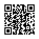 EBC12DTAT-S189 QRCode