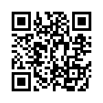 EBC12DTBD-S189 QRCode