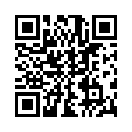 EBC12DTBI-S189 QRCode