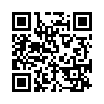 EBC12DTKH-S288 QRCode