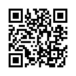 EBC12DTMN-S189 QRCode