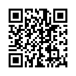 EBC12HEYN QRCode