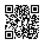 EBC12MMSD QRCode