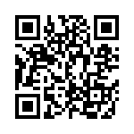 EBC13DCAH-S189 QRCode