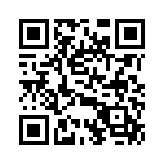 EBC13DCBS-S189 QRCode